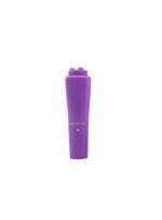 Vibrador Cabezal Intercambiable Suave - Estimulación Versátil y Lujosa