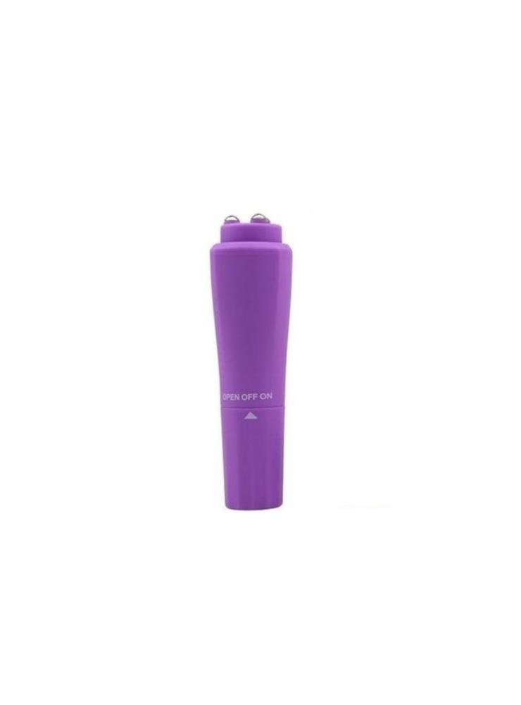 standard_resolution-3453.jpg Vibrador Cabezal Intercambiable Suave - Estimulación Versátil y Lujosa - Imagen 1