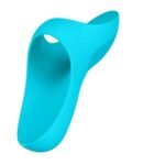 Vibrador Estimulador Satisfyer Resistente Agua - 11 Modos de Vibración