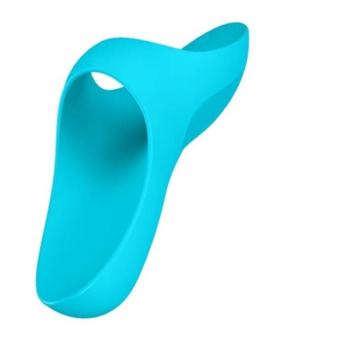 Vibrador Estimulador Satisfyer Resistente Agua - 11 Modos de Vibración - Imagen 2