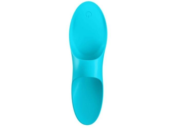Vibrador Estimulador Satisfyer Resistente Agua - 11 Modos de Vibración - Imagen 5