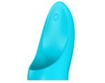 Vibrador Estimulador Satisfyer Resistente Agua - 11 Modos de Vibración - Imagen 6
