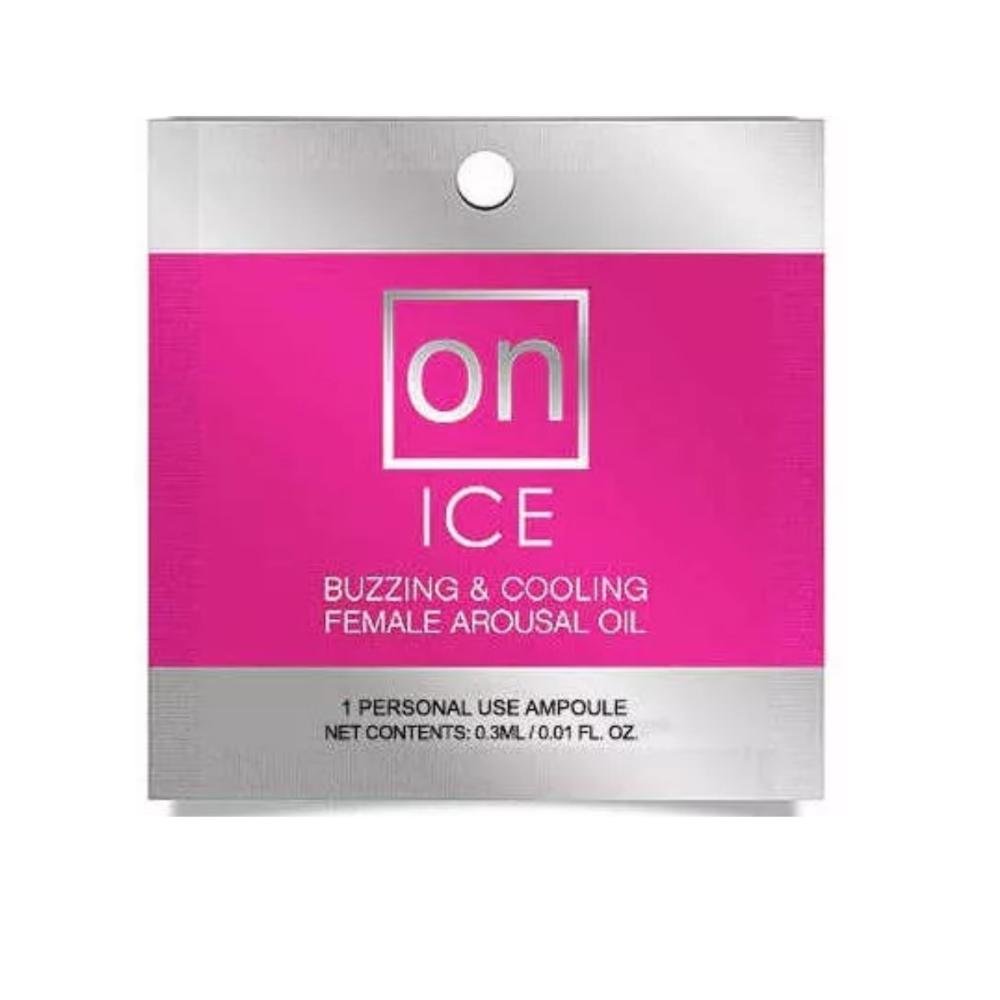 standard_resolution-3523.jpg Aceite Excitante Femenino ON Ice Sachet 0.5ml - Imagen 1