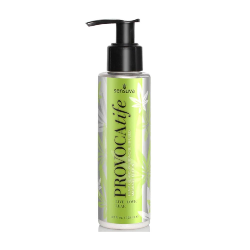 standard_resolution-3587.jpg Aceite Para Masajes Antioxidante Con Feromonas Placer Pareja - Imagen 1