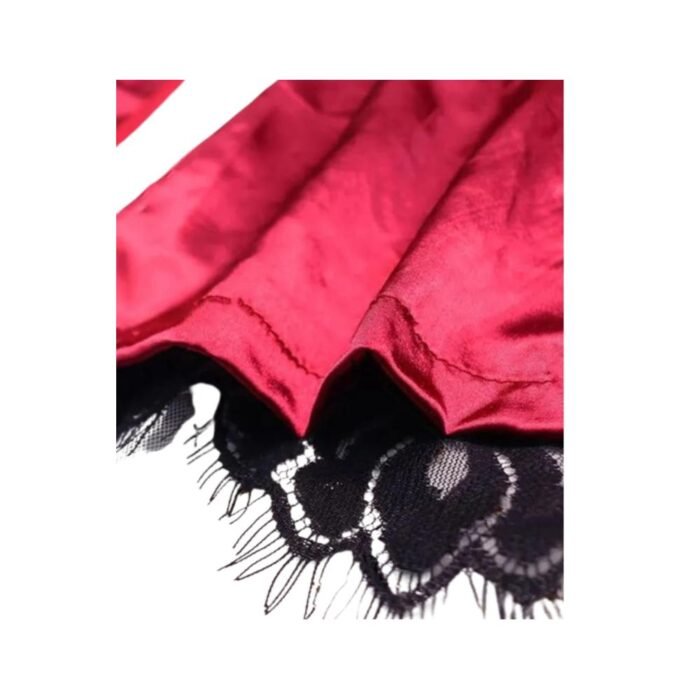 Bolso de Cuero Vintage para Mujer - Elegancia y Durabilidad - Imagen 7
