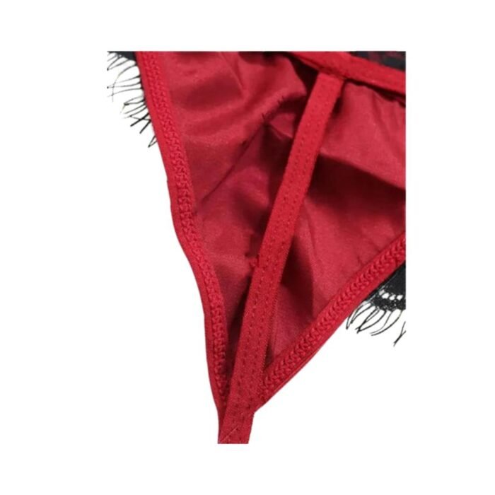 Bolso de Cuero Vintage para Mujer - Elegancia y Durabilidad - Imagen 8