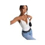 Zapatos de Cuero Elegantes para Hombre | Comodidad y Estilo - Imagen 2