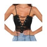 Camiseta Orgánica Eco-Friendly para Hombre - Confort y Estilo