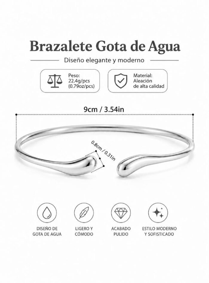 Mochila Antirrobos para Viajes - Seguridad y Estilo Ideal - Imagen 6