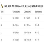 Camiseta de Algodón Orgánico para Mujer | Comodidad y Estilo - Imagen 21