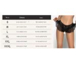Zapatos Running FlexiSport - Comodidad y Ligereza para Atletas - Imagen 7