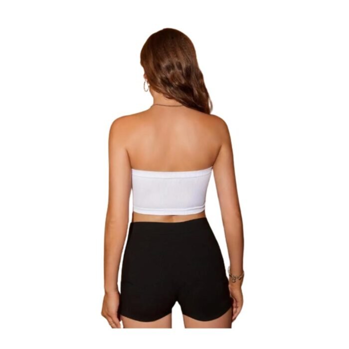 Zapatos Deportivos Ultra Livianos para Correr y Caminar - Imagen 5