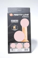 Zapatos Deportivos para Hombre con Amortiguación Ultra Cómoda - Imagen 2