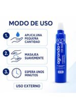 Auriculares Bluetooth Inalámbricos con Cancelación Ruido - Imagen 12