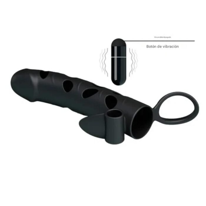 Auriculares Bluetooth Deportivos con Cancelación Ruido - Imagen 3