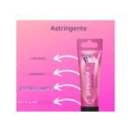 Comparte el nombre del producto, categoría y beneficio clave - Imagen 4
