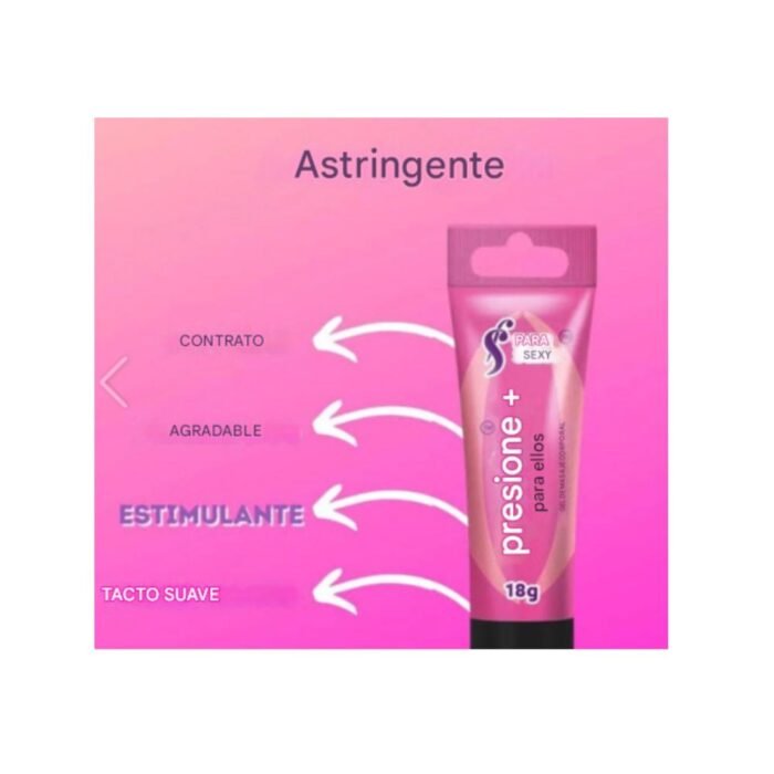 Comparte el nombre del producto, categoría y beneficio clave - Imagen 4