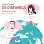 Huevo Vibrador Inteligente Control App Recargable 10 Modos - Imagen 5