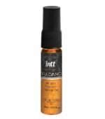 Gel Estimulante Vulcano Intt 17ml - Sensación de Calor Intenso - Imagen 2