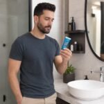Gel Intimo Masculino Soft Love - Tubo 15 ml Uso Externo - Imagen 7