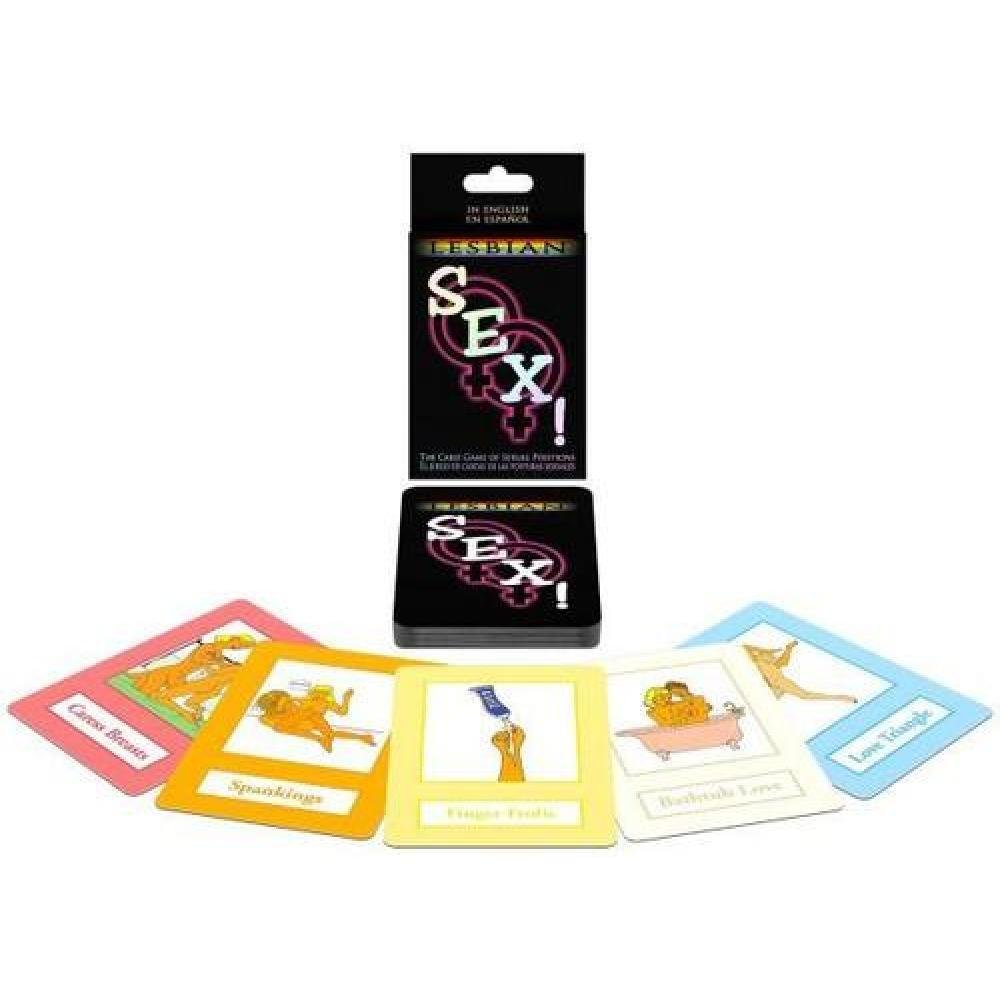 standard_resolution-4696.jpg Juego de cartas erotico lesbianas - Explora tus fantasías con pasión - Imagen 1