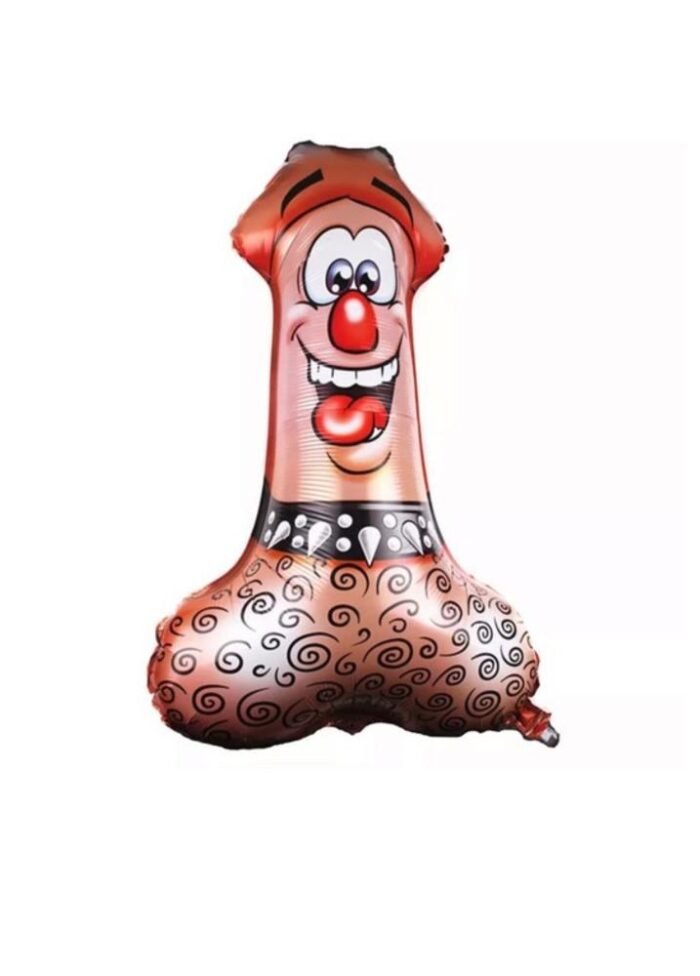 Esposas de peluche para parejas - Suaves y seguras para disfrutar - Imagen 2