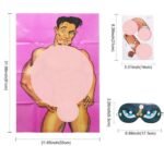 Gel Rejuvenecedor Vaginal Estrechador - Estimula y Tonifica
