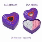 Juego Erótico Ruleta para Parejas - Diversión y Conexión Íntima - Imagen 3