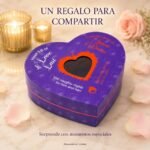 Juego Erótico Ruleta para Parejas - Diversión y Conexión Íntima - Imagen 8
