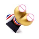 Trofeo Despedida de Soltera - Juguete Sexual Exclusivo - Imagen 8