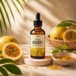 Aceites de masajes eroticos para parejas Delirium 30ml