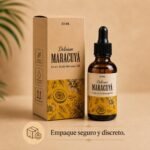 Aceites de masajes eroticos para parejas Delirium 30ml - Imagen 7