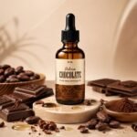 Aceites de masajes eroticos para parejas Delirium 30ml - Imagen 10