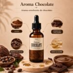 Aceites de masajes eroticos para parejas Delirium 30ml - Imagen 12
