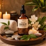 Aceites de masajes eroticos para parejas Delirium 30ml - Imagen 14