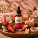 Aceites de masajes eroticos para parejas Delirium 30ml - Imagen 32