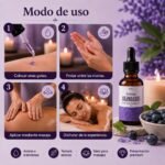 Aceites de masajes eroticos para parejas Delirium 30ml - Imagen 24