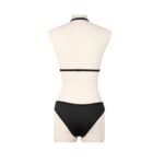 Body Lencería Erotica Sexy Ropa Interior De Encaje Picardía - Imagen 7