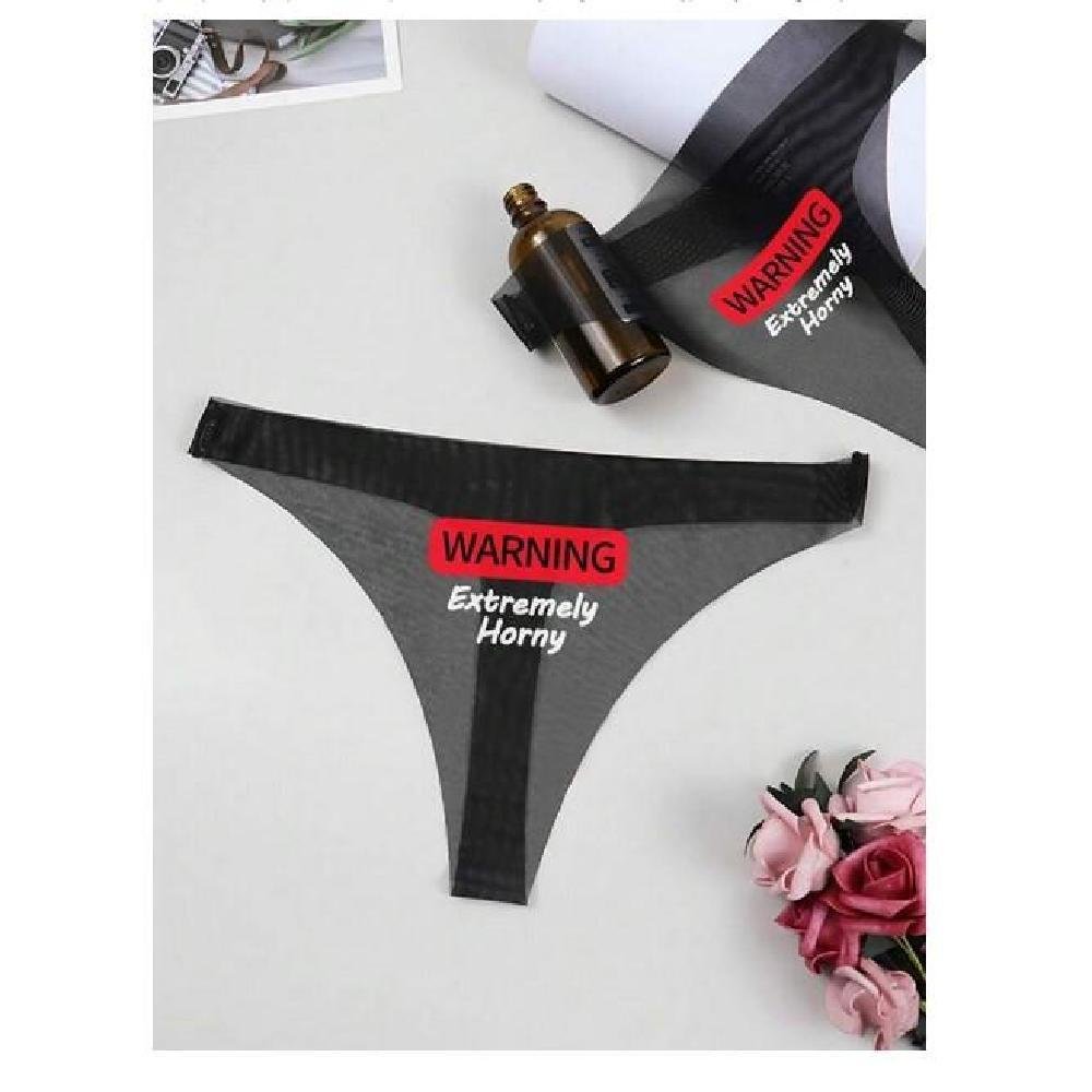 standard_resolution-5182.jpg Colaless Tangas transparencia Cintura Suave Para Mujeres - Imagen 1