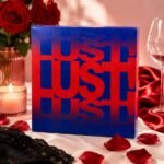 Juego Erotico Sexual 104 Cartas Pasion. Posiciones,erotismo