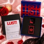 Juego Erotico Sexual 104 Cartas Pasion. Posiciones,erotismo - Imagen 4