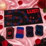 Juego Erotico Sexual 104 Cartas Pasion. Posiciones,erotismo - Imagen 5